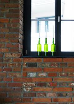 Bürofest | mit guter Musik und kleinen Köstlichkeiten