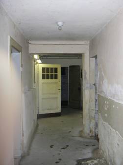 Rathenauplatz 12 | Makulazentrum (Bild 5/5)