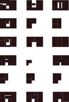 "Parcelle" | Wohnhaus- Gestüt