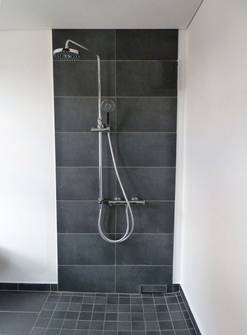 "Stadtmolekül" | Wohnprojekt - Sanierung + Umbau (Bild 4/16)