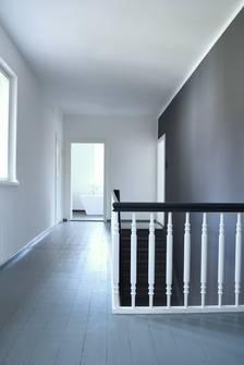 "Fredehaus" | Einfamilienhaus - Sanierung + Umbau (Bild 7/13)