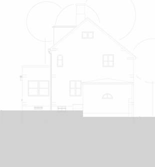 "Fredehaus" | Einfamilienhaus - Sanierung + Umbau (Bild 12/13)