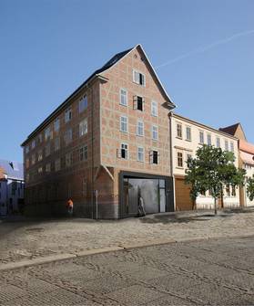 KFW Award 2013 | 1. Preis (Bild 3/6)