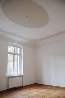 Lafontainstraße 18 | Mehrfamilienhaus - Sanierung + Umbau (Bild 6/11)