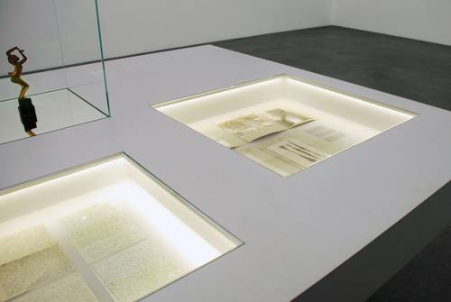 "Emil Nolde" | Ausstellung (Bild 10/11)