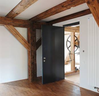 FIABCIs Veröffentlichung | Silber/ Kategorie Wohnen (Bild 3/3)