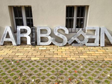 KFW Award 2013 | 1. Preis (Bild 6/6)