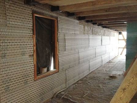 KFW Award 2013 | 1. Preis (Bild 5/6)