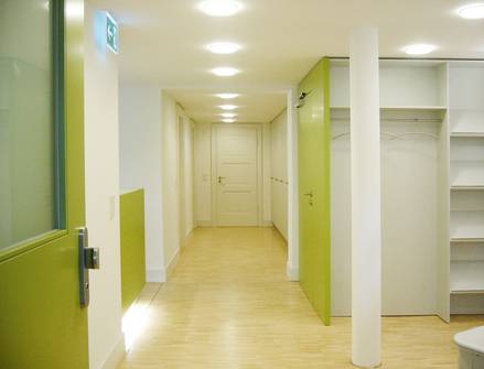 Rathenauplatz 12 | Makulazentrum (Bild 3/5)