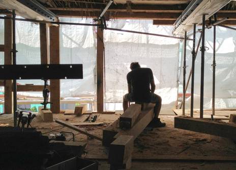 KFW Award 2013 | 1. Preis (Bild 4/6)