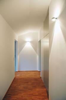 Lafontainstraße 18 | Mehrfamilienhaus - Sanierung + Umbau (Bild 5/11)