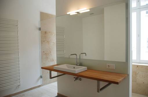 Lafontainstraße 18 | Mehrfamilienhaus - Sanierung + Umbau (Bild 10/11)