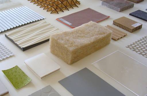 Tag der Architektur - Offenes Büro | Rathenauplatz 12 in Halle