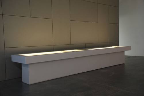 "Emil Nolde" | Ausstellung (Bild 6/11)